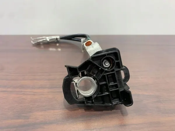 Toyota RAV4 Pluskabelsatz OEM 2885925040 image 8