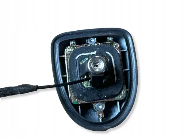 GPS-antenne (vin) Mercedes-Benz SL R230 A1718201275 image 3