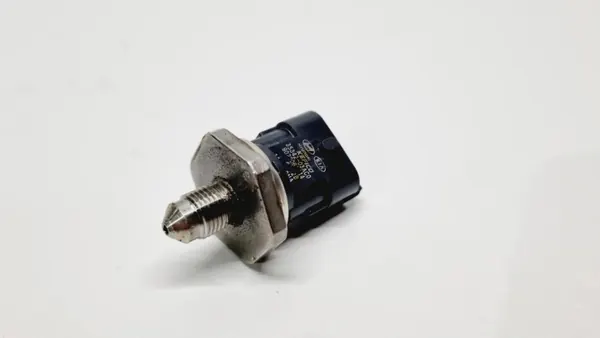 Sensor pressão combustível Hyundai OEM 35342-03AC0 image 2