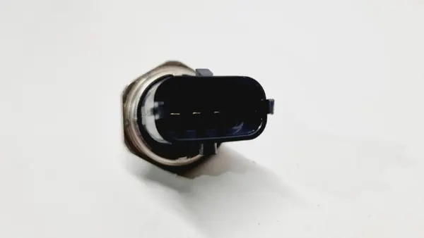 Sensor pressão combustível Hyundai OEM 35342-03AC0 image 3