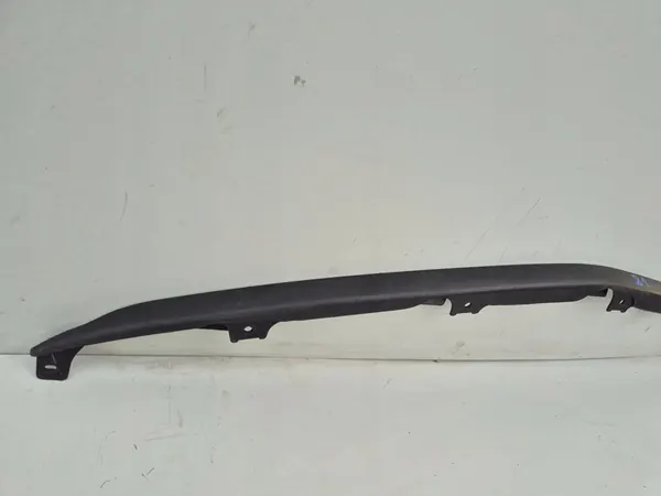 TOYOTA PRIUS II Framskärmar Hokej 76851-47010 image 2