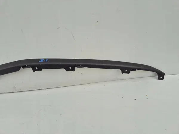 TOYOTA PRIUS II Framskärmar Hokej 76851-47010 image 3