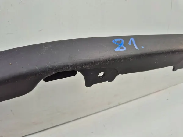 TOYOTA PRIUS II Framskärmar Hokej 76851-47010 image 4