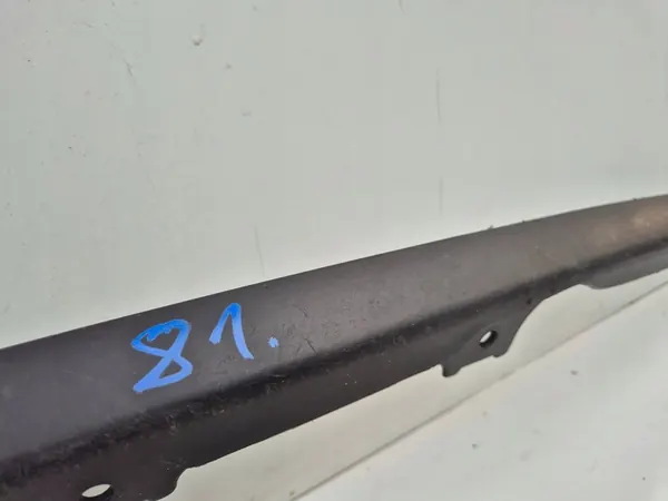 TOYOTA PRIUS II Framskärmar Hokej 76851-47010 image 5