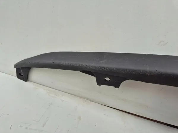 TOYOTA PRIUS II Framskärmar Hokej 76851-47010 image 6