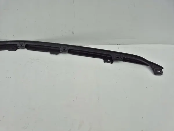 TOYOTA PRIUS II Framskärmar Hokej 76851-47010 image 7