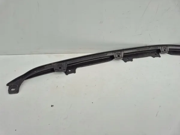 TOYOTA PRIUS II Framskärmar Hokej 76851-47010 image 8