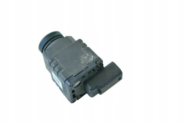 Takakamera BMW F90 4.4L 441kw 2023 OEM 66555A1BC30 image 3