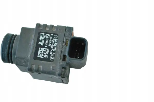 Takakamera BMW F90 4.4L 441kw 2023 OEM 66555A1BC30 image 4