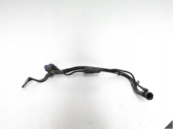 Tube et bouchon AdBlue OEM 64275315 pour Peugeot 308 image 2