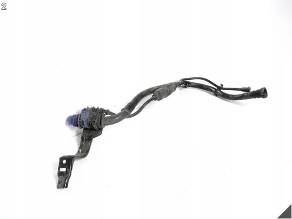 Tube et bouchon AdBlue OEM 64275315 pour Peugeot 308 image 3