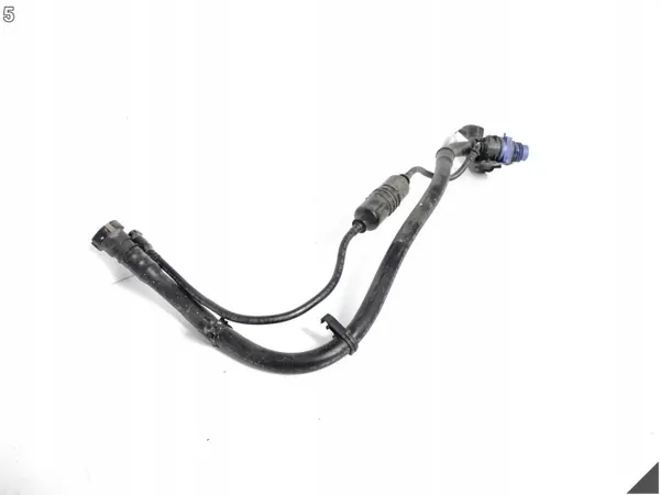 Tube et bouchon AdBlue OEM 64275315 pour Peugeot 308 image 6