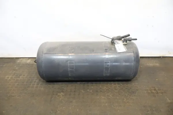 Tanque de ar Volvo 38L para FH IV 460 image 2