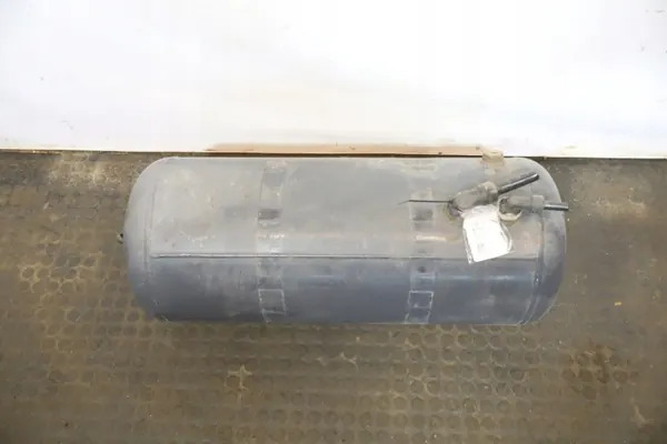 Tanque de ar Volvo 38L para FH IV 460 image 3