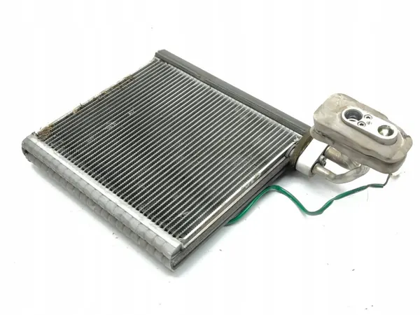 Noyau de Chauffage Climatisation Honda Accord 2009 OEM 09K197414B image 2