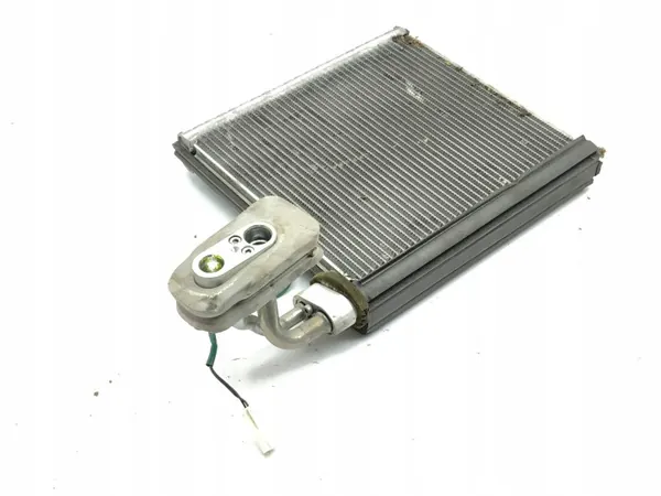 Noyau de Chauffage Climatisation Honda Accord 2009 OEM 09K197414B image 5