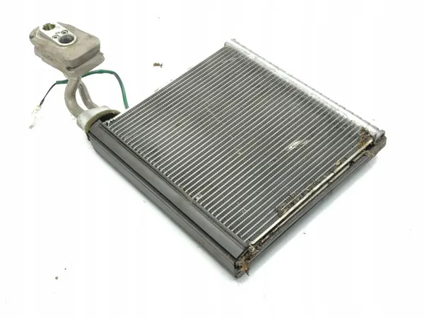 Noyau de Chauffage Climatisation Honda Accord 2009 OEM 09K197414B image 6