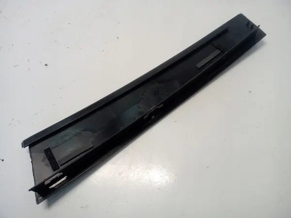 OEM 9811558580 Voorlinker Deurlijst Peugeot image 3