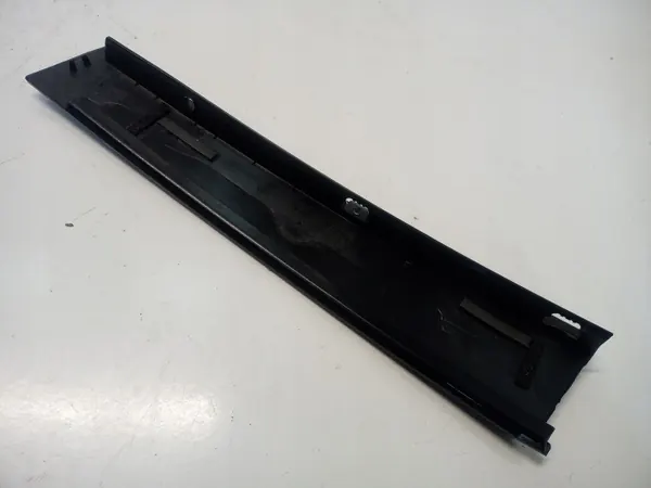 OEM 9811558580 Voorlinker Deurlijst Peugeot image 4