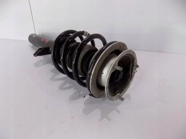 BMW 5 E60 / 61 - Ammortizzatore Anteriore Sinistro OEM 31316873808 image 4