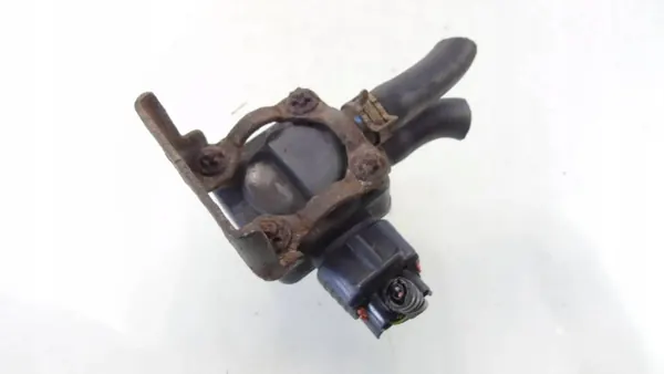 Sensor de pressão OEM RL0 para Honda Accord 2009 image 2