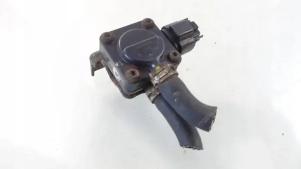 Sensor de pressão OEM RL0 para Honda Accord 2009 image 3