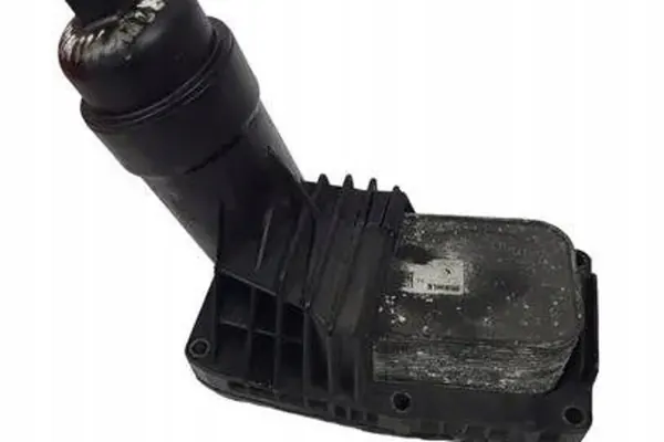 Olje Filter Fäste MINI COUNTRYMAN (R60) 70377354 image 2