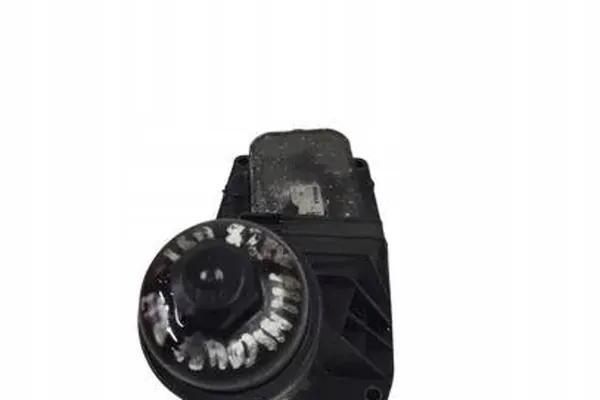 Olje Filter Fäste MINI COUNTRYMAN (R60) 70377354 image 5