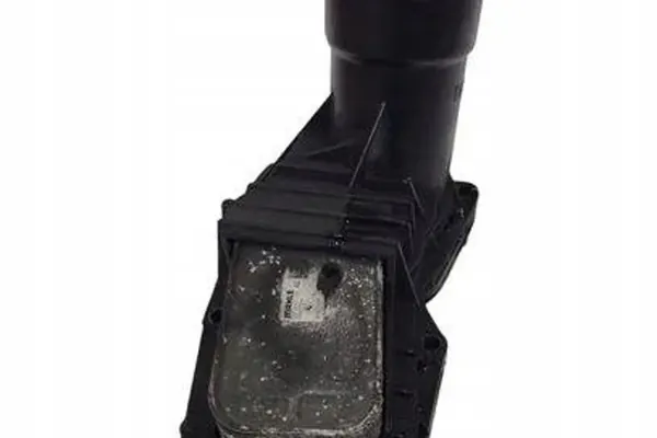 Olje Filter Fäste MINI COUNTRYMAN (R60) 70377354 image 6