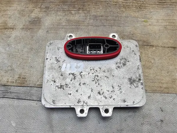 Xenon-moduuli OEM 5DV00900000 Opel Antara 2008 image 4