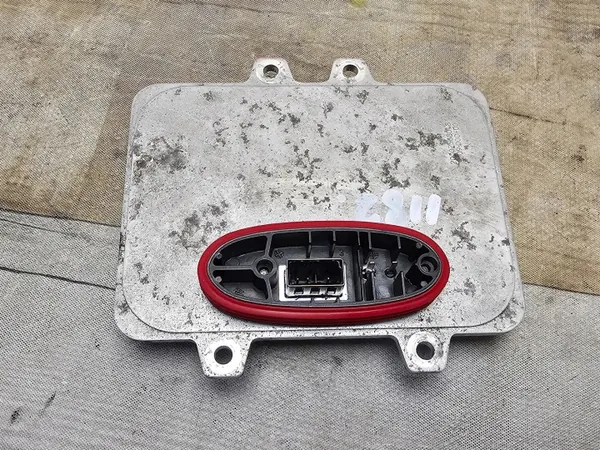 Xenon-moduuli OEM 5DV00900000 Opel Antara 2008 image 6