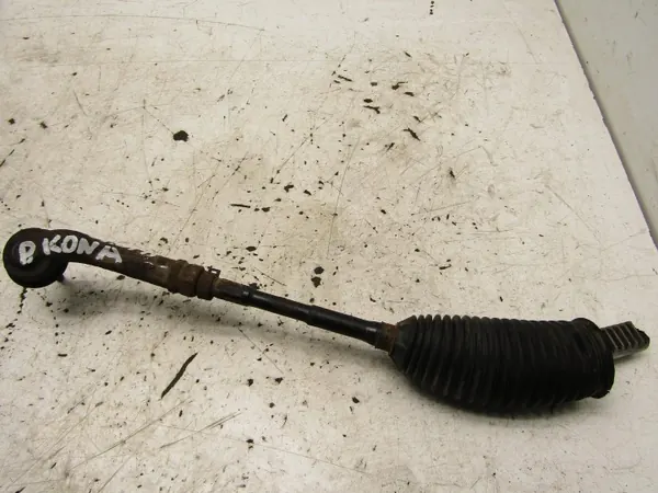 Hyundai i30 Stuurkoppeling OEM F256566000 image 2
