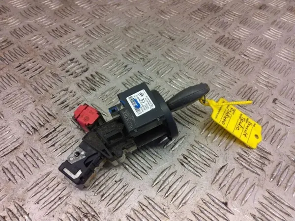 Interruptor de ignição OEM 285910001R para Renault Trafic image 5