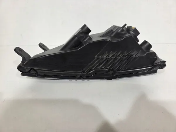 SKODA OCTAVIA 3 III LIFT 2016 Halógeno image 5