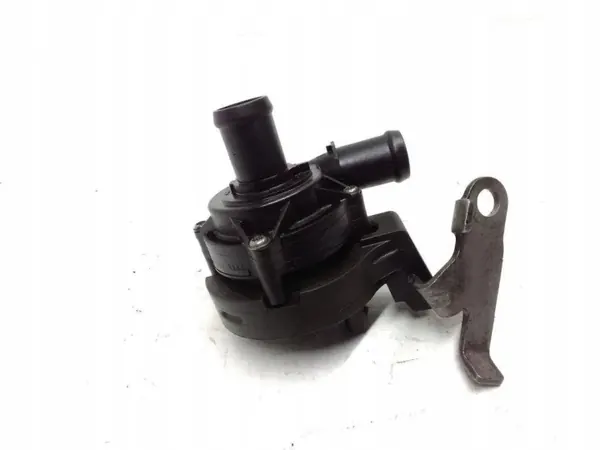 VW watercirculatiemotor OEM 5Q0965567J - Gebruikt image 2