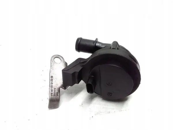 VW watercirculatiemotor OEM 5Q0965567J - Gebruikt image 3