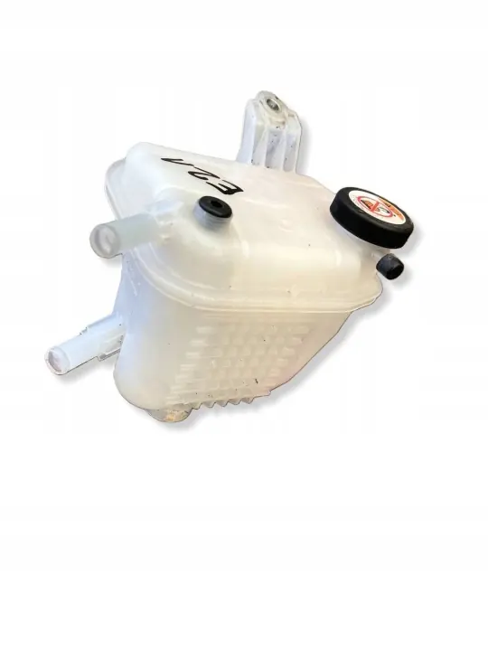 Réservoir d'expansion OEM E21HYBRYDA20 Toyota Corolla image 3