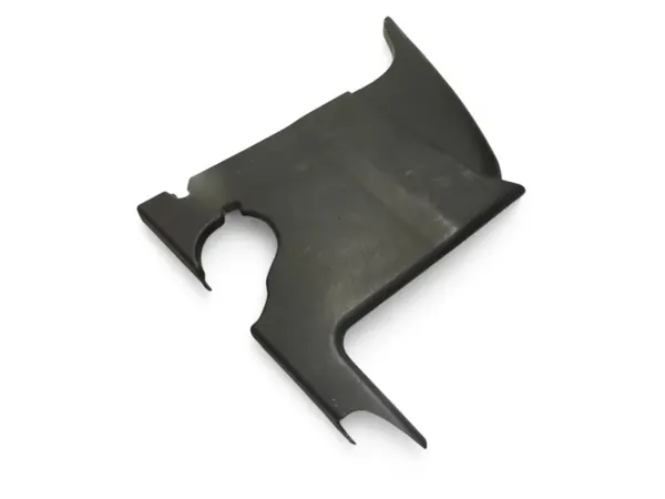 Pièce de compartiment moteur d'occasion OEM 4D0806584D Audi A8 image 2
