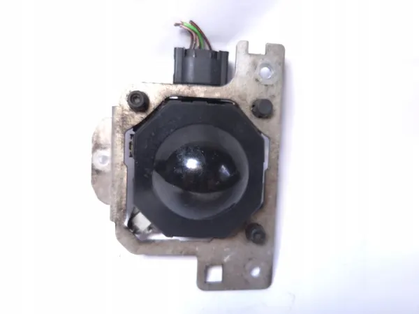 Audi Q7 Distronic Radarsensor OEM 4M0907541C Links image 2