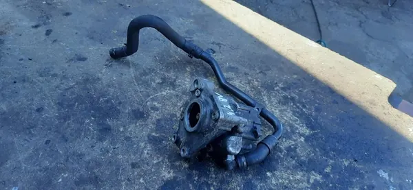 Bomba de direção AUDI A6 C5 LIFT 4.2 V8 image 2