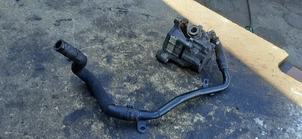 Bomba de direção AUDI A6 C5 LIFT 4.2 V8 image 4