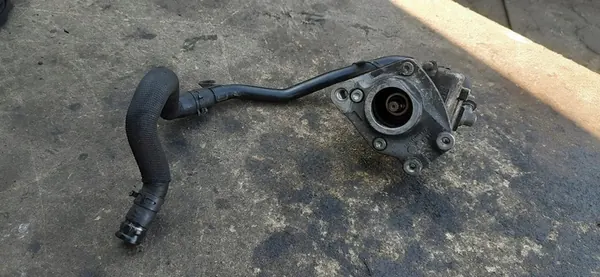 Bomba de direção AUDI A6 C5 LIFT 4.2 V8 image 6