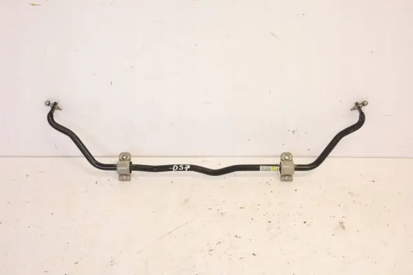 Citroen DS7 Crossback Vorderer Stabilisatorlenker OEM 9812361780 image 2