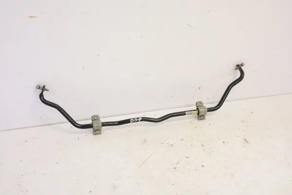 Citroen DS7 Crossback Vorderer Stabilisatorlenker OEM 9812361780 image 3
