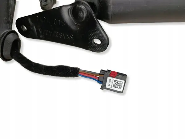 OEM 5NA827851E Actuatorset voor VW Tiguan image 3