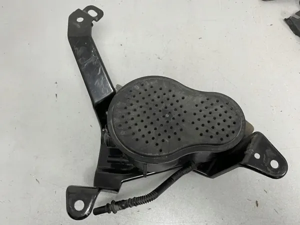 Actiefkoolfilter AUDI Q5 80A201799 2016-2022 image 2