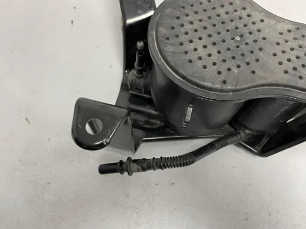 Actiefkoolfilter AUDI Q5 80A201799 2016-2022 image 3
