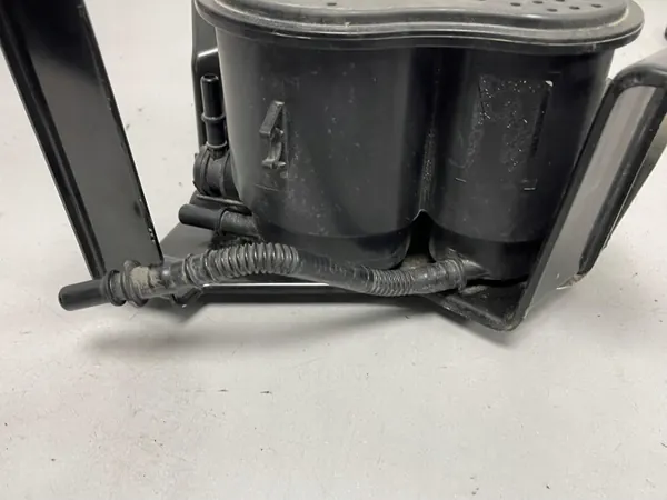 Actiefkoolfilter AUDI Q5 80A201799 2016-2022 image 4