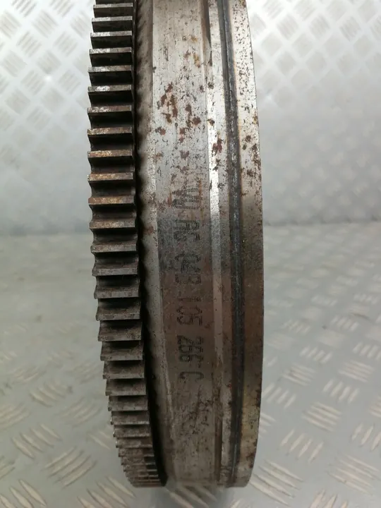 Volante Dual VW Audi Skoda Seat TDI image 5