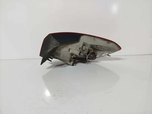 Vänster Baklykta Opel Astra J IV 12-20 Kombi image 8